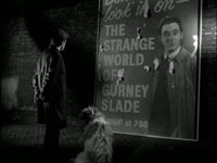Gurney Slade